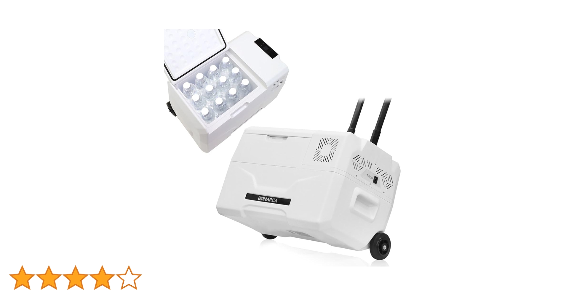 51q6uFFpZoL.jpg_BO30,255,255,